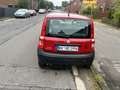 Fiat Panda Fiat Panda 2010 - thumbnail 3
