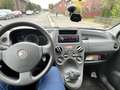 Fiat Panda Fiat Panda 2010 - thumbnail 5