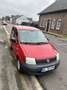 Fiat Panda Fiat Panda 2010 - thumbnail 1
