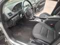 Mercedes-Benz A 200 Benzin, Automatik, beim Kauf TÜV neu - thumbnail 9