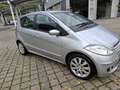 Mercedes-Benz A 200 Benzin, Automatik, beim Kauf TÜV neu - thumbnail 4