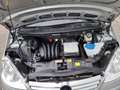 Mercedes-Benz A 200 Benzin, Automatik, beim Kauf TÜV neu - thumbnail 6
