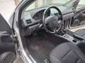 Mercedes-Benz A 200 Benzin, Automatik, beim Kauf TÜV neu - thumbnail 10