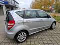 Mercedes-Benz A 200 Benzin, Automatik, beim Kauf TÜV neu - thumbnail 5