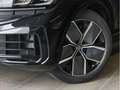 Volkswagen Touareg R 3.0 V6 eHybrid 4Motion 250kW Zwart - thumbnail 5