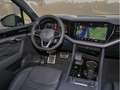 Volkswagen Touareg R 3.0 V6 eHybrid 4Motion 250kW Zwart - thumbnail 10