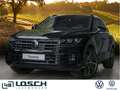 Volkswagen Touareg R 3.0 V6 eHybrid 4Motion 250kW Zwart - thumbnail 1