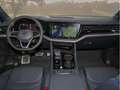 Volkswagen Touareg R 3.0 V6 eHybrid 4Motion 250kW Zwart - thumbnail 11