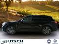 Volkswagen Touareg R 3.0 V6 eHybrid 4Motion 250kW Zwart - thumbnail 3