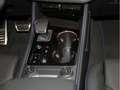 Volkswagen Touareg R 3.0 V6 eHybrid 4Motion 250kW Zwart - thumbnail 9