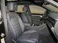 Volkswagen Touareg R 3.0 V6 eHybrid 4Motion 250kW Zwart - thumbnail 6