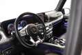 Mercedes-Benz G 63 AMG G 63 AMG S.W. Beige - thumbnail 9