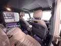 Mercedes-Benz G 63 AMG G 63 AMG S.W. Beige - thumbnail 16