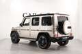 Mercedes-Benz G 63 AMG G 63 AMG S.W. Beige - thumbnail 2