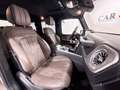 Mercedes-Benz G 63 AMG G 63 AMG S.W. Beige - thumbnail 13