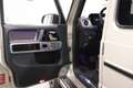 Mercedes-Benz G 63 AMG G 63 AMG S.W. Beige - thumbnail 24