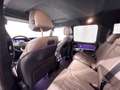 Mercedes-Benz G 63 AMG G 63 AMG S.W. Beige - thumbnail 19