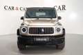 Mercedes-Benz G 63 AMG G 63 AMG S.W. Beige - thumbnail 3