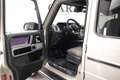 Mercedes-Benz G 63 AMG G 63 AMG S.W. Beige - thumbnail 10