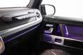 Mercedes-Benz G 63 AMG G 63 AMG S.W. Beige - thumbnail 25