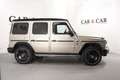 Mercedes-Benz G 63 AMG G 63 AMG S.W. Beige - thumbnail 5