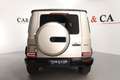 Mercedes-Benz G 63 AMG G 63 AMG S.W. Beige - thumbnail 4