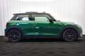 MINI Cooper SE Classic Trim RFKMRA+HUD+P-DACH+LED Grün - thumbnail 8