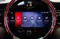 MINI Cooper SE Classic Trim RFKMRA+HUD+P-DACH+LED Grün - thumbnail 26