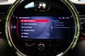 MINI Cooper SE Classic Trim RFKMRA+HUD+P-DACH+LED Grün - thumbnail 30