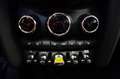 MINI Cooper SE Classic Trim RFKMRA+HUD+P-DACH+LED Grün - thumbnail 32