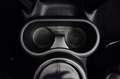 MINI Cooper SE Classic Trim RFKMRA+HUD+P-DACH+LED Grün - thumbnail 31