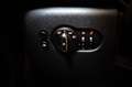 MINI Cooper SE Classic Trim RFKMRA+HUD+P-DACH+LED Grün - thumbnail 33