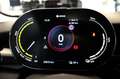 MINI Cooper SE Classic Trim RFKMRA+HUD+P-DACH+LED Grün - thumbnail 20