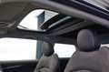 MINI Cooper SE Classic Trim RFKMRA+HUD+P-DACH+LED Grün - thumbnail 11