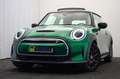 MINI Cooper SE Classic Trim RFKMRA+HUD+P-DACH+LED Grün - thumbnail 3