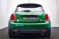 MINI Cooper SE Classic Trim RFKMRA+HUD+P-DACH+LED Grün - thumbnail 6