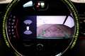 MINI Cooper SE Classic Trim RFKMRA+HUD+P-DACH+LED Grün - thumbnail 9