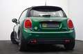 MINI Cooper SE Classic Trim RFKMRA+HUD+P-DACH+LED Grün - thumbnail 5