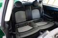 MINI Cooper SE Classic Trim RFKMRA+HUD+P-DACH+LED Grün - thumbnail 17