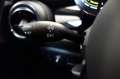 MINI Cooper SE Classic Trim RFKMRA+HUD+P-DACH+LED Grün - thumbnail 28