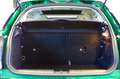 MINI Cooper SE Classic Trim RFKMRA+HUD+P-DACH+LED Grün - thumbnail 18