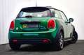 MINI Cooper SE Classic Trim RFKMRA+HUD+P-DACH+LED Grün - thumbnail 7