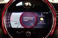 MINI Cooper SE Classic Trim RFKMRA+HUD+P-DACH+LED Grün - thumbnail 21