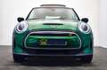 MINI Cooper SE Classic Trim RFKMRA+HUD+P-DACH+LED Grün - thumbnail 2