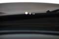 MINI Cooper SE Classic Trim RFKMRA+HUD+P-DACH+LED Grün - thumbnail 10