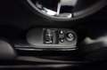 MINI Cooper SE Classic Trim RFKMRA+HUD+P-DACH+LED Grün - thumbnail 34
