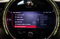 MINI Cooper SE Classic Trim RFKMRA+HUD+P-DACH+LED Grün - thumbnail 29