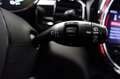 MINI Cooper SE Classic Trim RFKMRA+HUD+P-DACH+LED Grün - thumbnail 27