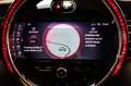 MINI Cooper SE Classic Trim RFKMRA+HUD+P-DACH+LED Grün - thumbnail 22