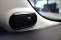 MINI Cooper SE Classic Trim RFKMRA+HUD+P-DACH+LED Grün - thumbnail 12